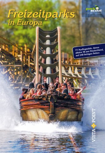 Freizeitparks in Europa 2013 Cover.jpg