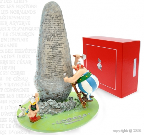pixi-Jubiläum.jpg
