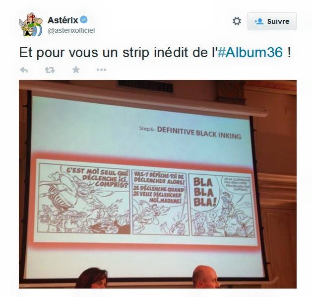 asterix36.jpg