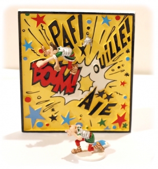 Pixi-Paf!.jpg