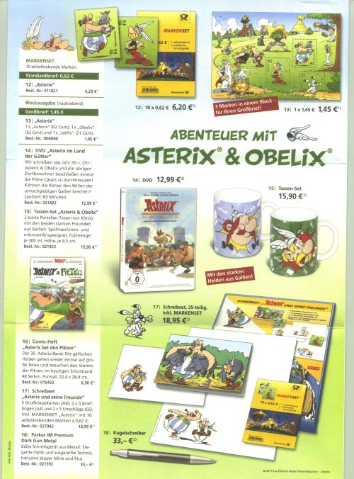Flyer InfoPost Asterix.jpg