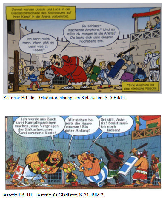 Zeitreise Bildvergleich 1.jpg