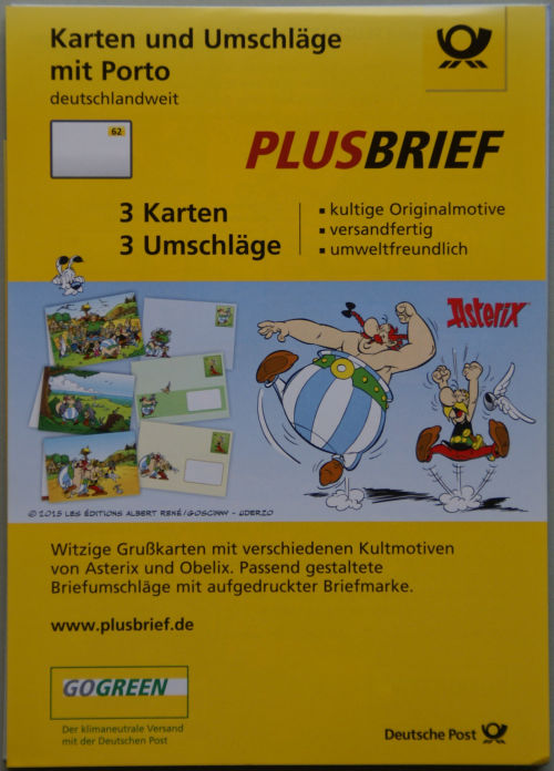 Plusbrief-Set Cover.jpg