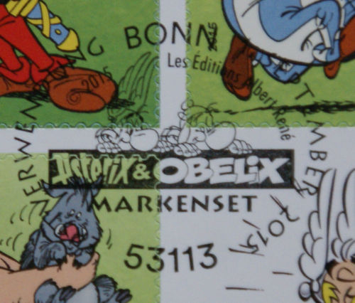 Erstverwendungsstempel isoliert.jpg