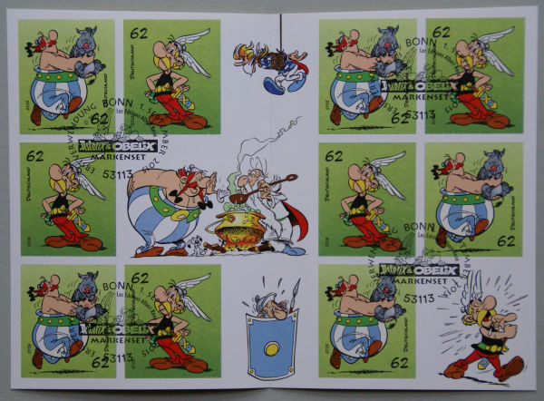 Markenset Asterix mit Erstverwendungsstempeln.jpg