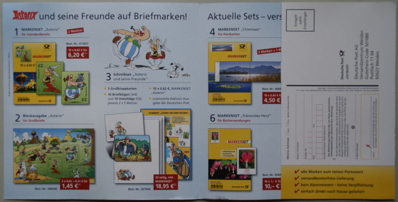 Postwurf-Werbefolder Briefmarken 2015 Innen.jpg