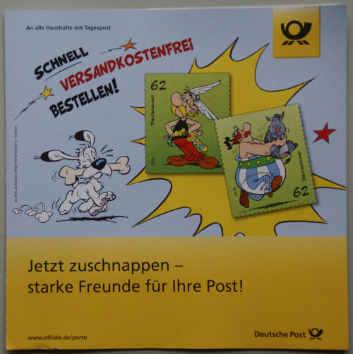 Postwurf-Werbefolder Briefmarken 2015 Cover.jpg