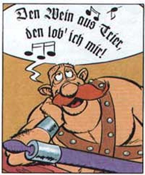 singen_trier.jpg