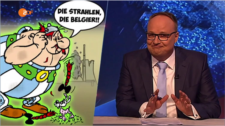 Heute Show 22.01.2016.jpg