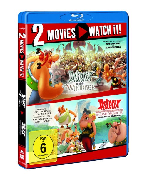 Asterix und die WikingerAsterix im Land der Götter  xx.jpg