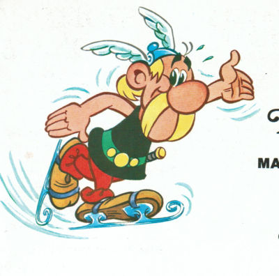 Asterix Schlittschuhe 5_verkleinert.jpg