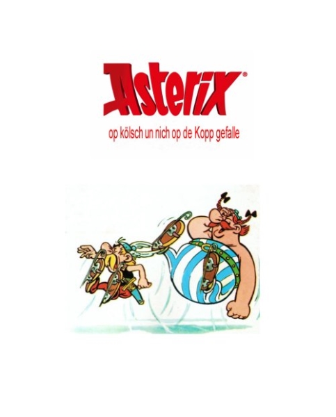 asterix op kölsch xx.jpg