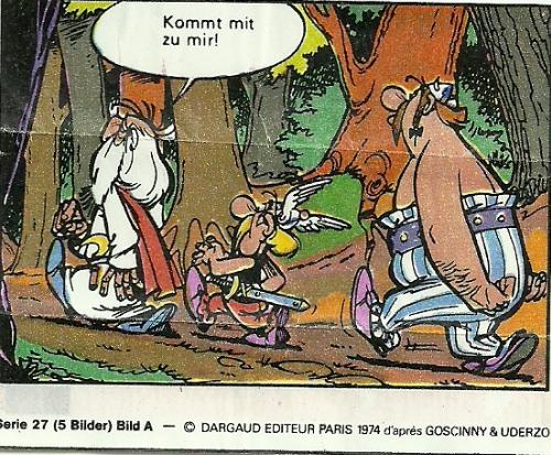 scan0027A.jpg