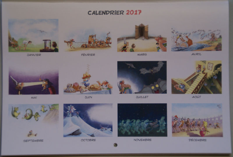 12 Travaux-Kalender 2017 Monatsübersicht.jpg