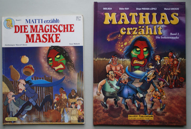 Mat(t)hias Bd. 2 - Coververgleich.jpg