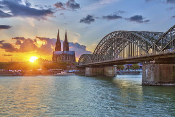 Köln am Rhein.jpg