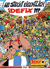wimmel_idefix neu.gif