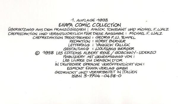 Wo Asterix.jpg