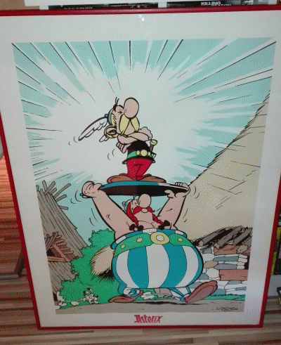 asterix_bild.png