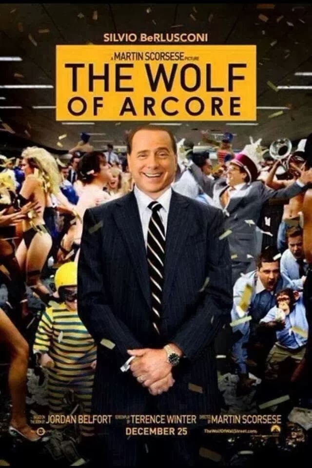 SilvoBerlusconi-WolfofArcore.jpg