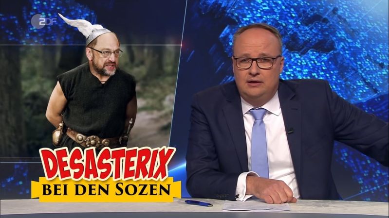 heute-show vom 8. Dezember 2017 - Desasterix bei den Sozen.jpg