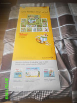 Affiche Publicitaire 3 Deutsche Post AG 2015.jpg