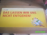 Affiche Publicitaire Deutsche Post AG 2015.jpg