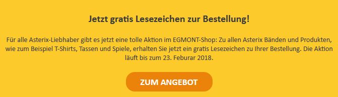 Ehapa-Shop Lesezeichenaktion ab 09.02.2018.jpg