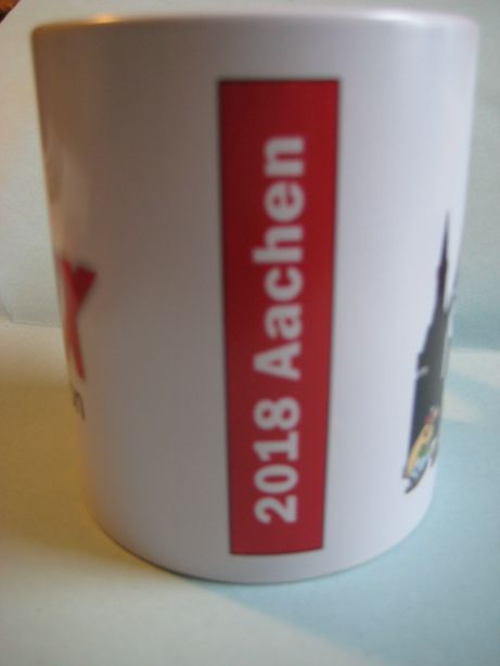 Tasse Aachen 03.jpg