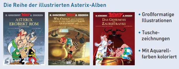 asterix.jpg