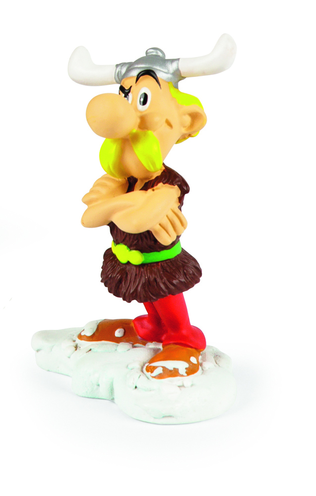 asterix-als-wikinger_1103571.jpg