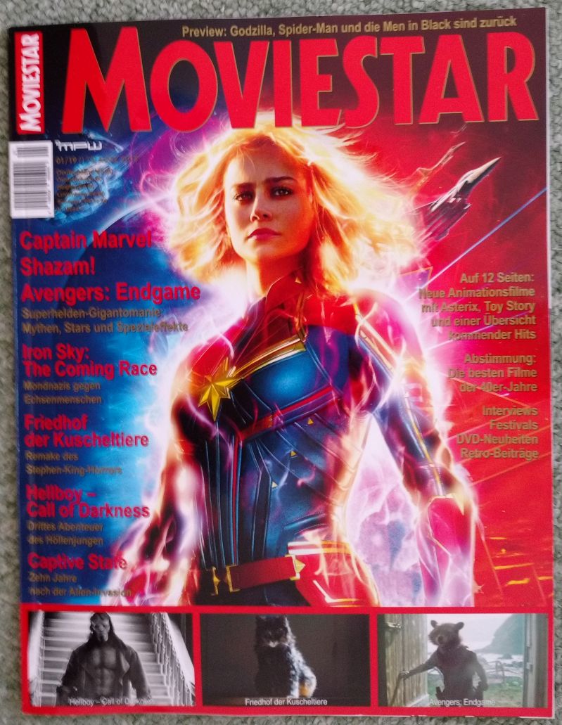 Moviestar März 2019 Cover.jpg