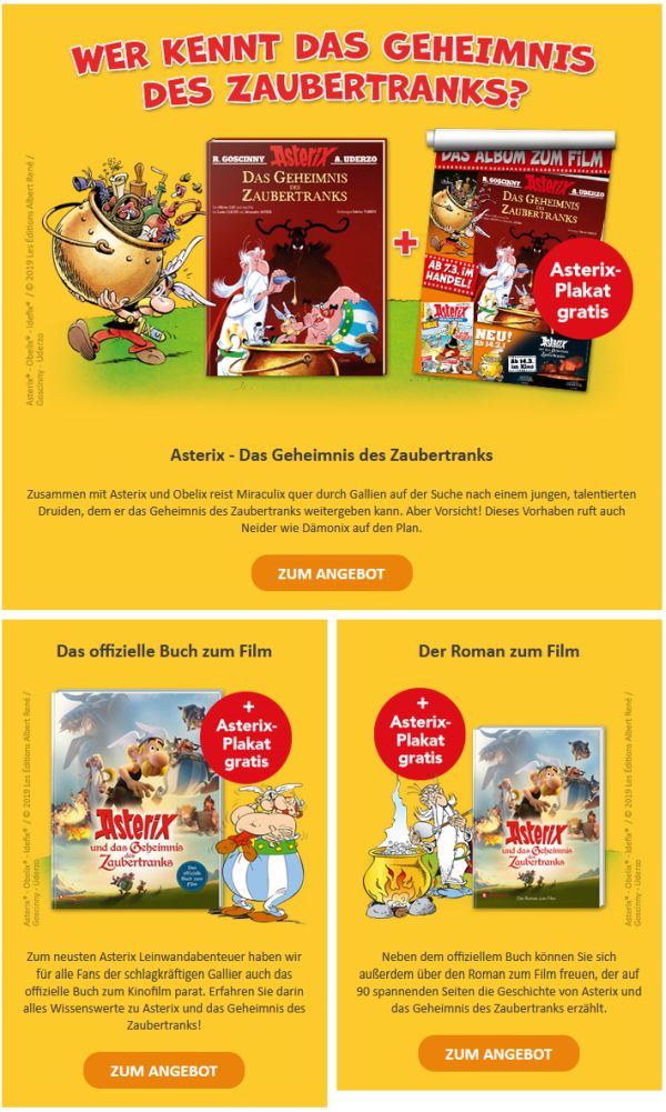 Plakat-Aktion Egmont-Shop Februar_März 2019.jpg