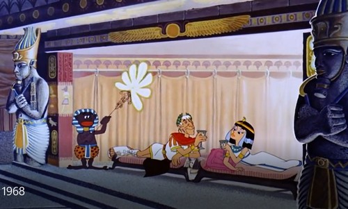 Film Asterix und Kleopatra (1968).jpg