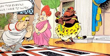 Asterix Comic.jpg
