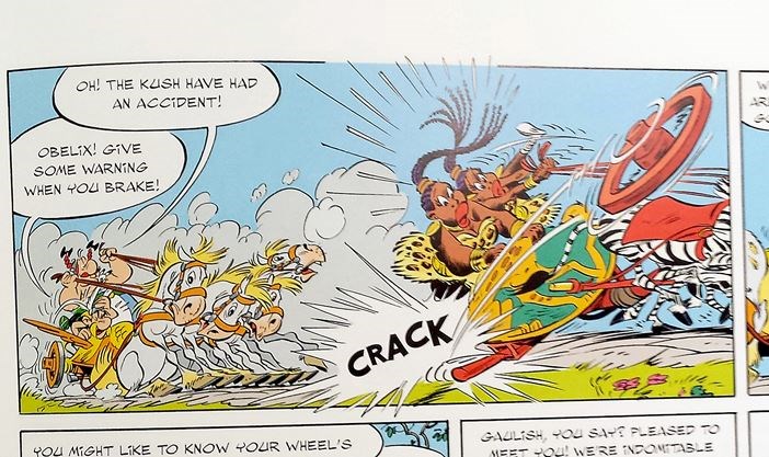 Asterix in Italien (2017).jpg