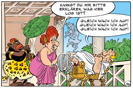 Asterix in Italien (2017) 2.jpg