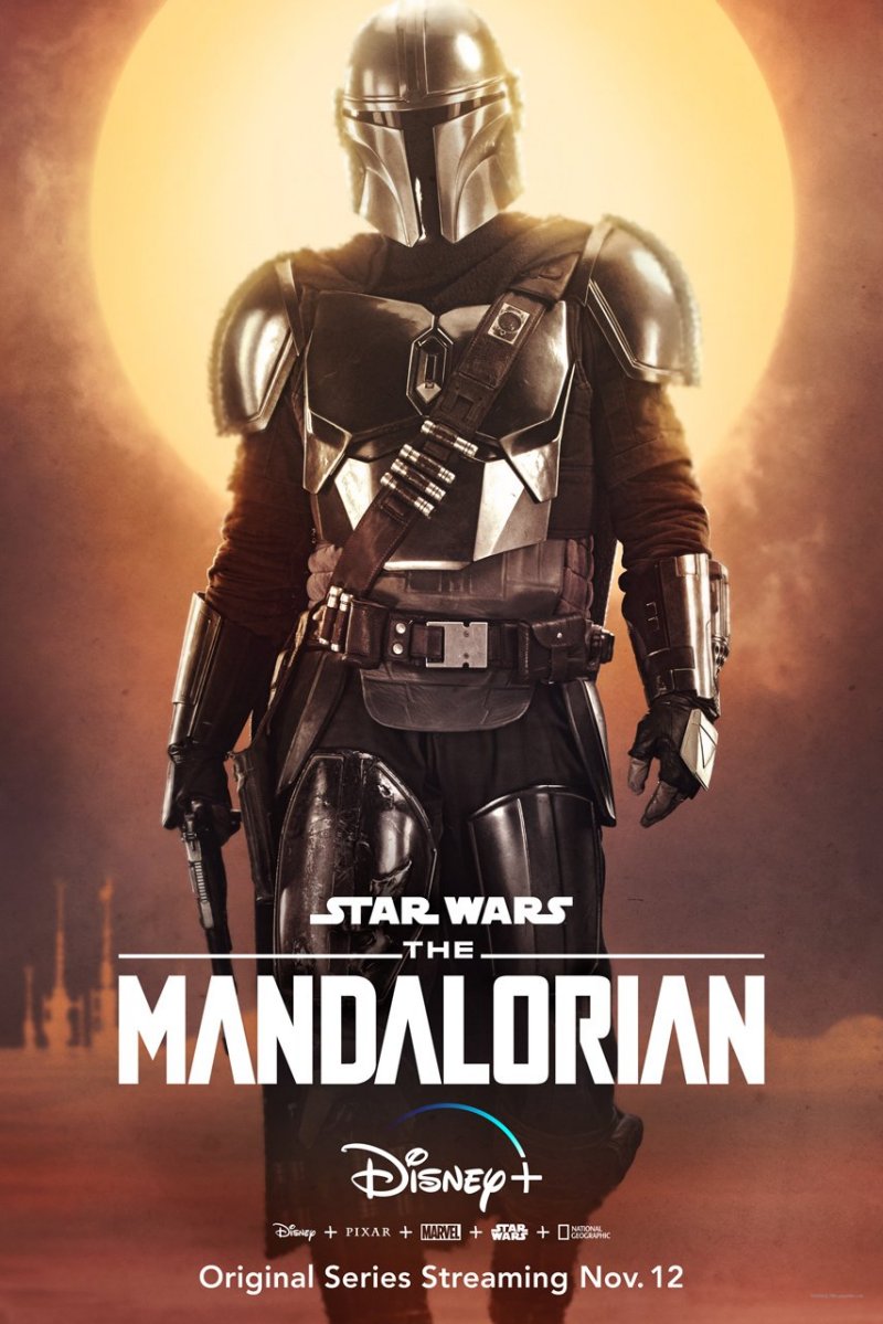 mandalorian1.jpg