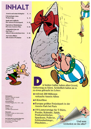 30_jahre_asterix_inhalt.jpg