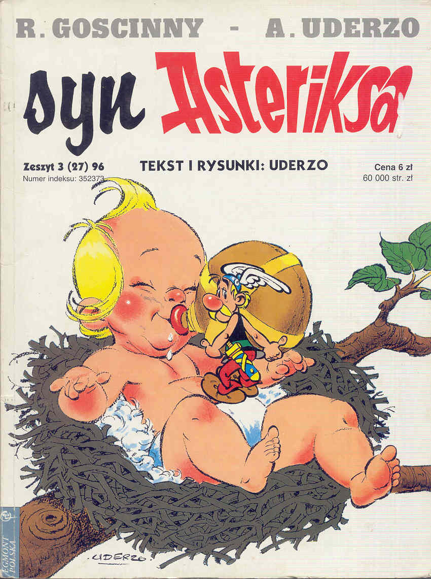 polnisch syn Asteriksa.jpg