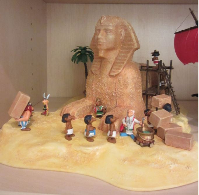 diorama_sphinx.JPG