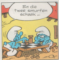 The-Olympic-Smurfs.png