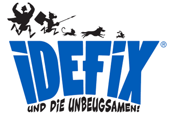 Idefix und die Unbeugsamen.png