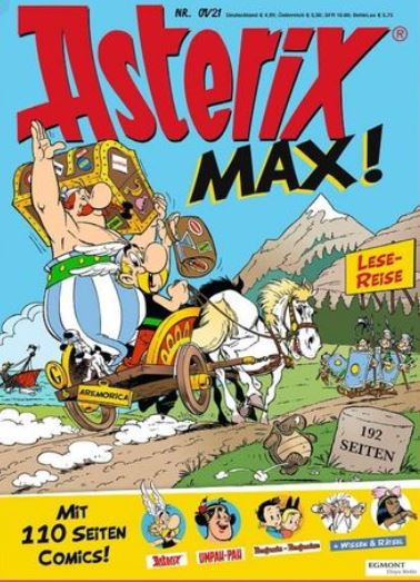 asterix_max_juni_2021.JPG