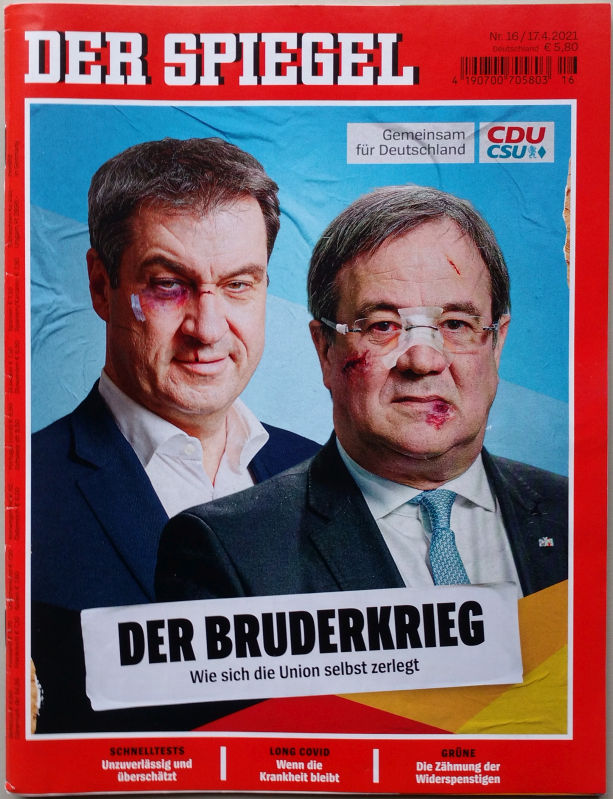Spiegel Nr. 16_2021 - Cover.jpg