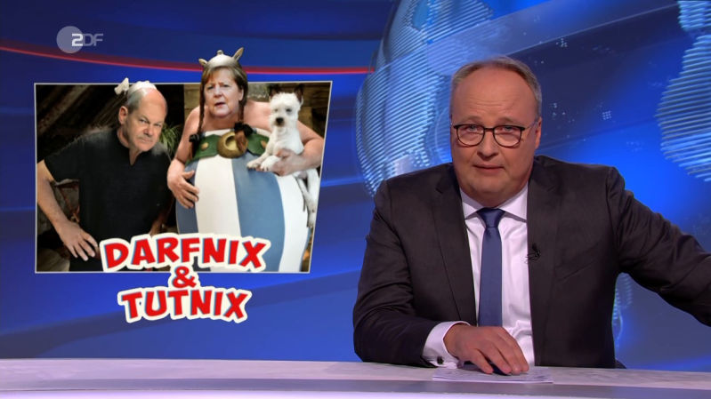 heute-show vom 12. November 2021 - Darfnix & Tutnix.jpg