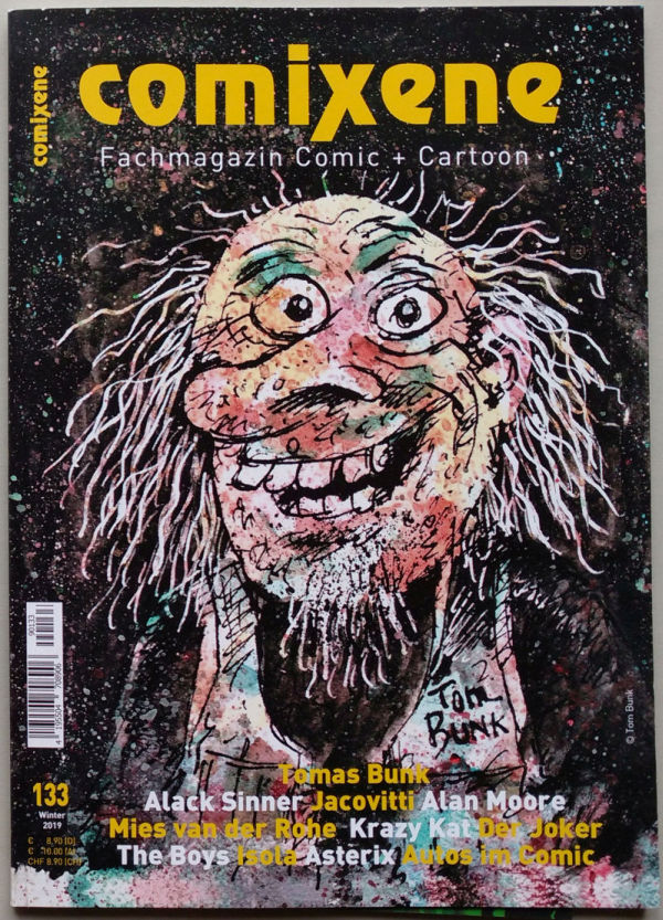 Comixene 133 Cover.jpg