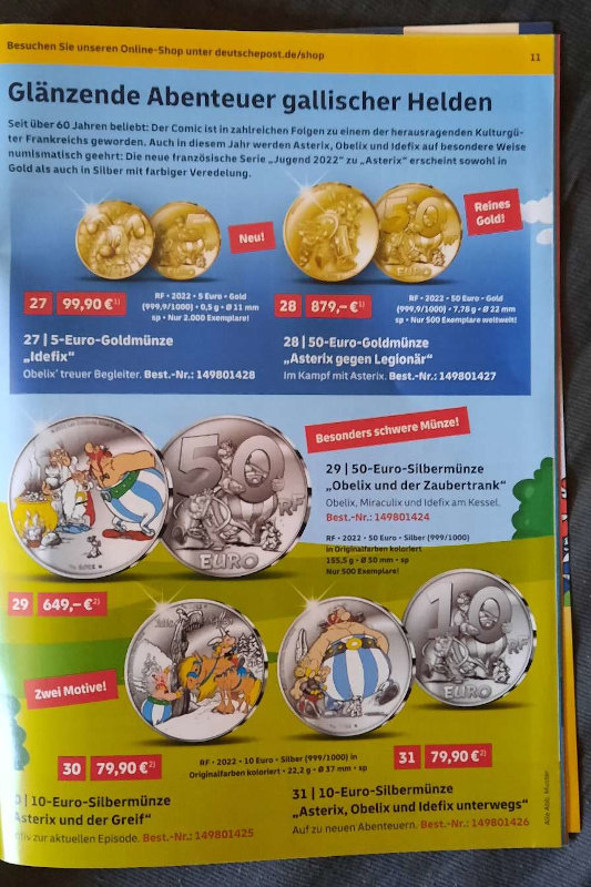 Asterix-Münzen.jpg