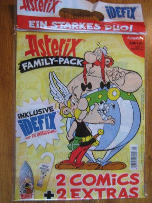 Family Pack 01.jpg