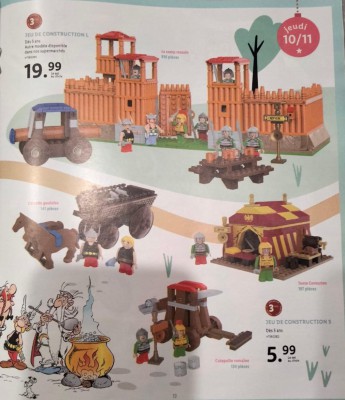 A2280429-37B5-4EBF-B9D4-962272CEA9C2.jpeg (810.77 KiB) 1286 mal betrachtet A2280429-37B5-4EBF-B9D4-962272CEA9C2.jpeg